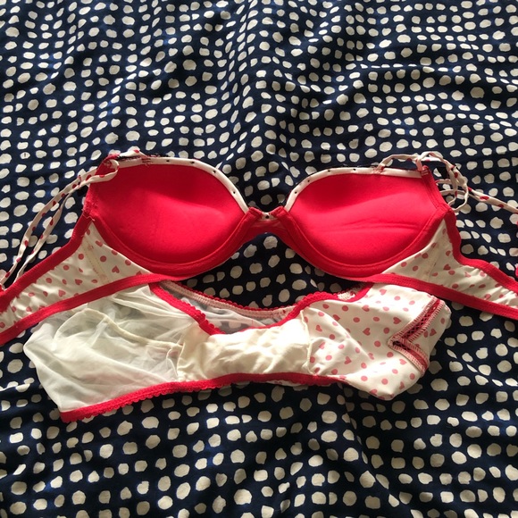 ♥️ VS Set - Picture 2 of 3